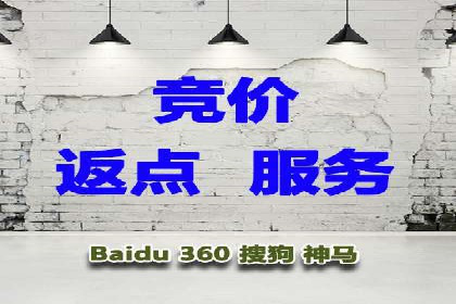 百度广告竞价案例：创意广告投放，提升品牌影响力